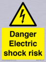 electric-shock-risk-with-electrical-warning-triangle~